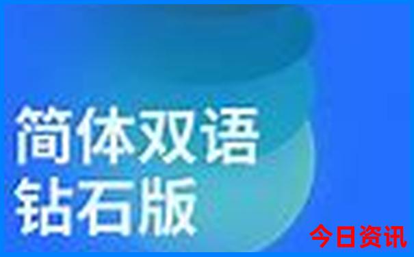 金寨县十大必去景点